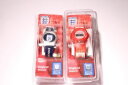 【送料無料】腕時計 イングランドサッカージョブロットウォッチ2x icial england football watches job lot