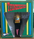【送料無料】腕時計 サンダーバードゴードントレーシージェリーアンダーソンウォッチthunderbird 4 tb4 gordon tracy jasrac watch 1998 gerry anderson thunderbirds