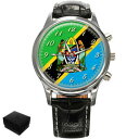 【送料無料】腕時計 タンザニアメンズフラグコートtanzania flag coat of arms gents mens wrist watch gift e...