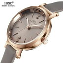 【送料無料】腕時計 クリスマスultrathin luxury wrist watches love xmas gifts for her mum daughter lady women