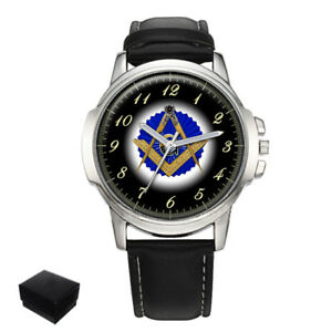 ̵ӻסѥᥤsquare amp; compasses masonic mason gents men...