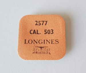 【送料無料】腕時計　＃ジャンパー