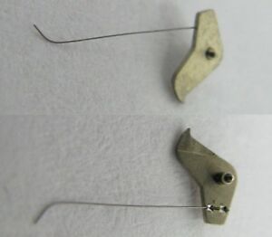 【送料無料】腕時計　ユニバーサルジュネーブクリック