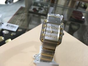 【送料無料】腕時計 montre freelook , neuve 【送料無料】腕時計 montre freelook , neuve