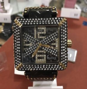 【送料無料】腕時計　montre freelook , neuve