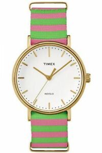 【送料無料】腕時計　スペシャルウ