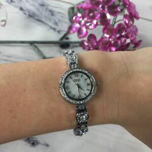 【送料無料】腕時計　ローター