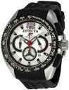 【送料無料】腕時計 #レーシングチーム#ストラップ invicta 1454 s1 034;racing team034; with broken strap