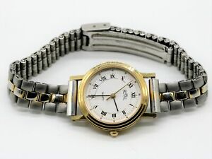 【送料無料】腕時計 ロイヤルレディースクォーツroyal damenuhr quartz 【送料無料】腕時計 ロイヤルレディースクォーツroyal damenuhr quartz