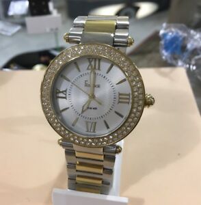 【送料無料】腕時計 montre freelook , neuve