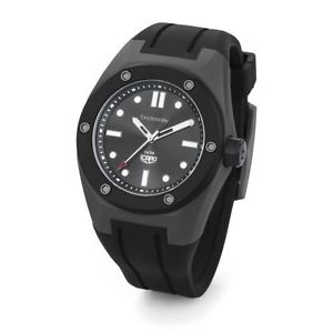 【送料無料】腕時計 orologio uomo brosway icaro wic 01orologio uomo brosway icaro wic01 【送料無料】腕時計 orologio uomo brosway icaro wic 01orologio uomo brosway icaro wic01