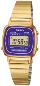 【送料無料】腕時計 ダビンテージデジタルオリジナルラorologio da polso vintage digitale quarzo quartz nuovo originale la670wga6 it 【送料無料】腕時計 ダビンテージデジタルオリジナルラorologio da polso vintage digitale quarzo quartz nuovo originale la670wga6 it