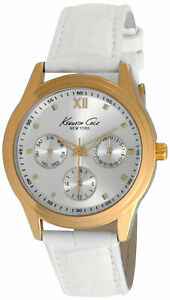【送料無料】腕時計 ドルケネスニューヨークアナログマルチファンクションゴールドストーンウォッチ125 kenneth cole york 10019778 womens analog multifunction goldtone watch 【送料無料】腕時計 ドルケネスニューヨークアナログマルチファンクションゴールドストーンウォッチ125 kenneth cole york 10019778 womens analog multifunction goldtone watch