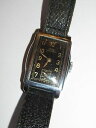 yzrv@[montre suisse ancienne mcanique femme fonctionne