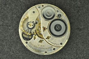 【送料無料】腕時計　ヴィンテージサイズグレードポケットウォッチ