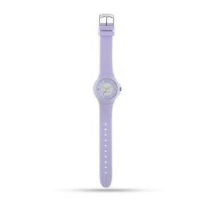 【送料無料】腕時計 orologio morellato colours donna r0151114544