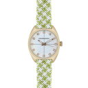 【送料無料】腕時計 ロッコバロッコrダドナヌオーヴォrocco barocco rb0092 orologio da polso donna nuovo e originale it(2)