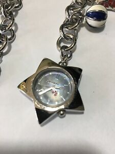【送料無料】腕時計 ドーナorologio oiw donna