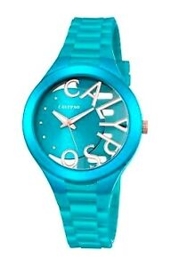 【送料無料】腕時計　カリプソダドナヌオーヴォcalypso k5678_4 orologio da polso donna nuovo e originale it
