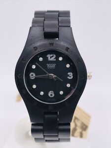 【送料無料】腕時計　オロロジィレンツェシモヌオーヴォorologio wewood refa1499 in legno 31mm born in florence scontatissimo nuovo