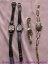 ̵ӻסåȥॹݡlot de 4 montres mcaniques anciennes femme somy, kulm sport, consul, sobior,