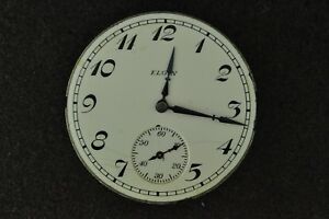 【送料無料】腕時計 ヴィンテージサイズポケットスタルクウォッチ 【送料無料】腕時計 ヴィンテージサイズポケットスタルクウォッチ