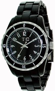 【送料無料】腕時計 orologio t 10 t 10 p n 004 salakorologio t10 salak t10p004n 【送料無料】腕時計 orologio t 10 t 10 p n 004 salakorologio t10 salak t10p004n