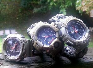 【送料無料】腕時計 military survival watch 【送料無料】腕時計 military survival watch