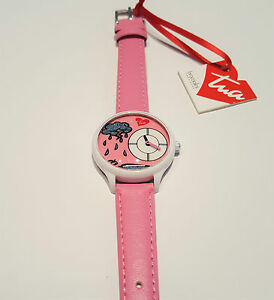 【送料無料】腕時計 braccialini orologio tua 159 pporologio braccialini tua 159pp