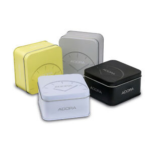 【送料無料】腕時計 レディースチタンadora damenuhr titan ab6161