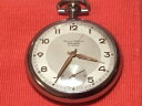 【送料無料】腕時計 ベルノートルダムデュウォッチスタッフシールドリレーtrs belle montre gousset slect watch staff shield, fonctionne(2)