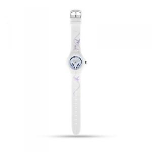 【送料無料】腕時計 ダバレリーナorologio morellato colours donna r0151114549 orologio da polso danza ballerina 【送料無料】腕時計 ダバレリーナorologio morellato colours donna r0151114549 orologio da polso danza ballerina