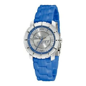 【送料無料】腕時計 ミスmontre femme miss sixty sij002 40 mm 【送料無料】腕時計 ミスmontre femme miss sixty sij002 40 mm