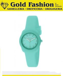 【送料無料】腕時計 ジョorologio liujo tlj987 【送料無料】腕時計 ジョorologio liujo tlj987