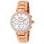 ̵ӻסɥʥ꡼ѡorologio multifunzione donna lee cooper lc16lb