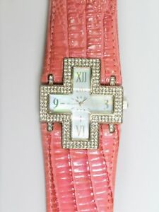 【送料無料】腕時計 ピンクアルジェントorologio wintex bisanzio rosaargento 【送料無料】腕時計 ピンクアルジェントorologio wintex bisanzio rosaargento