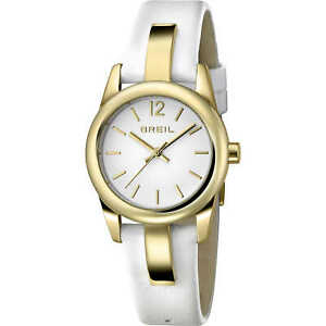 【送料無料】腕時計　リバティbreil liberty tw1397