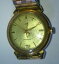 【送料無料】腕時計 グレートファイアウォールビンテージリップmontre vintage lip calendrier mvt r23d