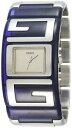 【送料無料】腕時計 ペストguess g plague w12055l4(2)