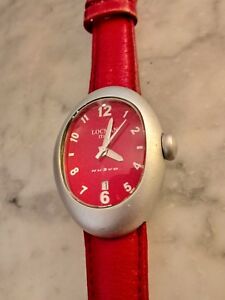 【送料無料】腕時計 リファレンスアルミorologio locman donna ref 015 aluminium 【送料無料】腕時計 リファレンスアルミorologio locman donna ref 015 aluminium