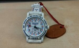 【送料無料】腕時計 ウィンチェスターヴィンテージorologio winchester lady vintage