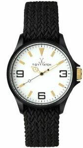 【送料無料】腕時計 toywatch tropez st 02 bktoywatch tropez st02bk 【送料無料】腕時計 toywatch tropez st 02 bktoywatch tropez st02bk