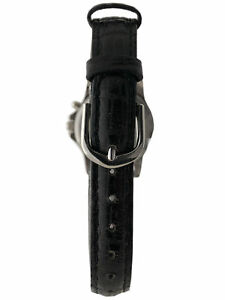 【送料無料】腕時計　ロンジンランセットドーラテゴールデンハンドセットlongines 290 lancette h m dorate golden h m handset