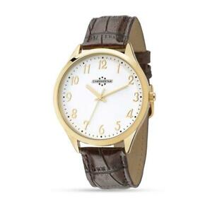 【送料無料】腕時計 クロノスターダchronostar r3751245004 orologio da polso uomo nuovo e originale it 【送料無料】腕時計 クロノスターダchronostar r3751245004 orologio da polso uomo nuovo e originale it