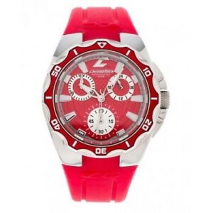 【送料無料】腕時計 グラフィカルクロノテックorologio cronografo uomo chronotech in acciaio ct7117b07 【送料無料】腕時計 グラフィカルクロノテックorologio cronografo uomo chronotech in acciaio ct7117b07
