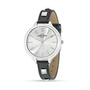 【送料無料】腕時計　クロノスターダドナヌオーヴォchronostar r3751234502 orologio da polso donna nuovo e originale it