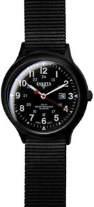 【送料無料】腕時計 ダダコタフィールドウォッチorologio da polso dakota dk7763 field watch large 【送料無料】腕時計 ダダコタフィールドウォッチorologio da polso dakota dk7763 field watch large
