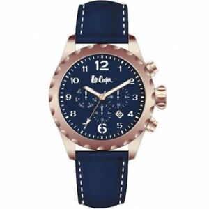 【送料無料】腕時計 イクーパーorologio multifunzione uomo lee cooper lc47gd 【送料無料】腕時計 イクーパーorologio multifunzione uomo lee cooper lc47gd
