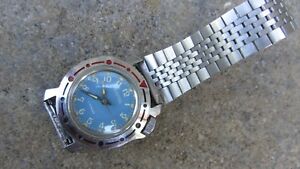 【送料無料】腕時計　オテロポンテアンコラパレットコック