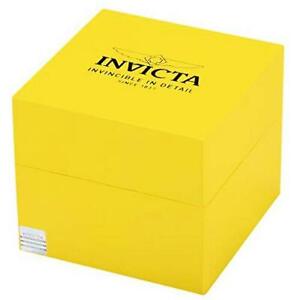 【送料無料】腕時計　レディースクオーツステンレススチールシリコンカジュアルinvicta womens character collection quartz stainless steel and silicone casual